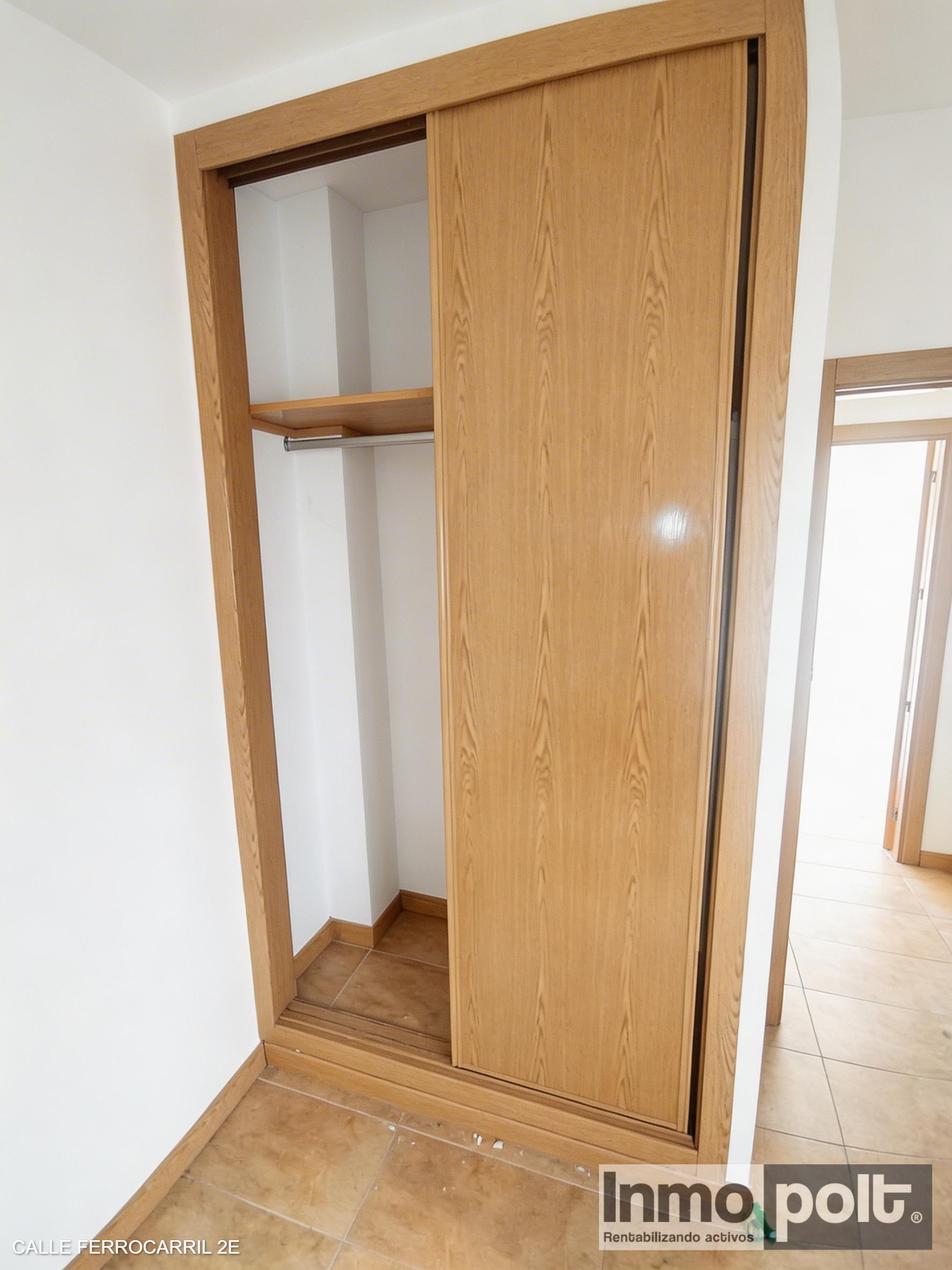 50039_salida malagón  (21)-inmoedit.jpg